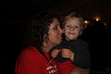 Occultfest 2011_303